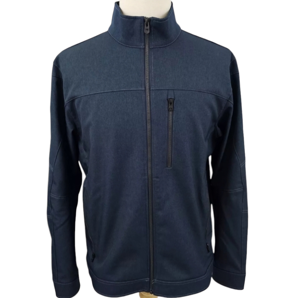 Men's Kuhl Impakt Jacket Size Small